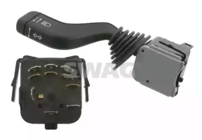 40 90 1499 SWAG Переключатель указателей поворота 40 90 1499 SWAG Переключатель указателей поворота